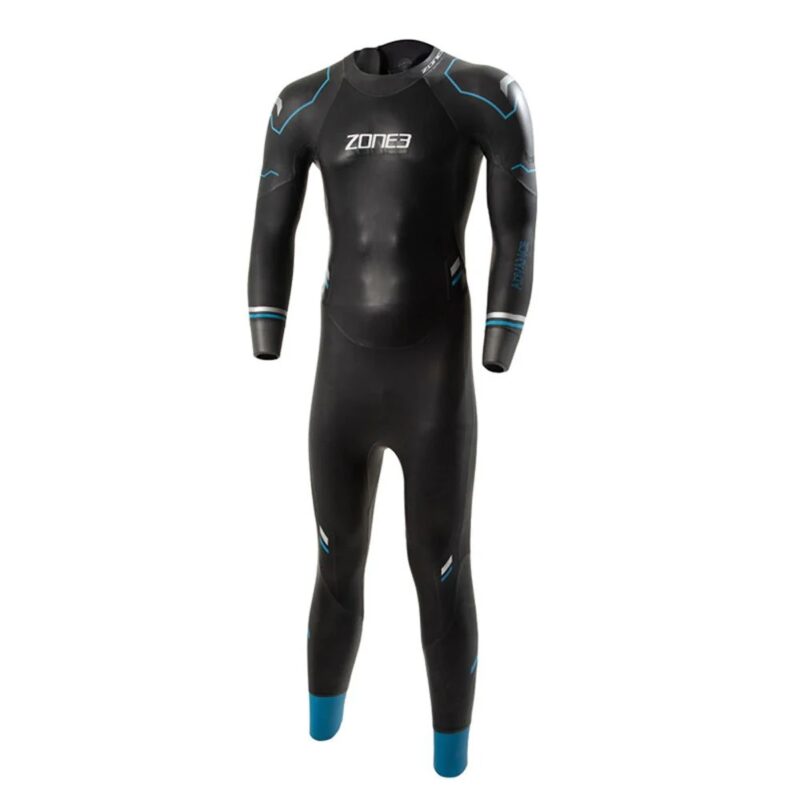 Advance_Wetsuit_-_ZONE3_UK-579502.jpg