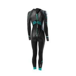 Advance_Wetsuit_-_ZONE3_UK-579756.jpg