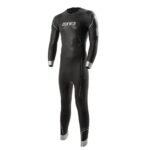 Agile_Wetsuit_-_ZONE3_UK-580608-150x150