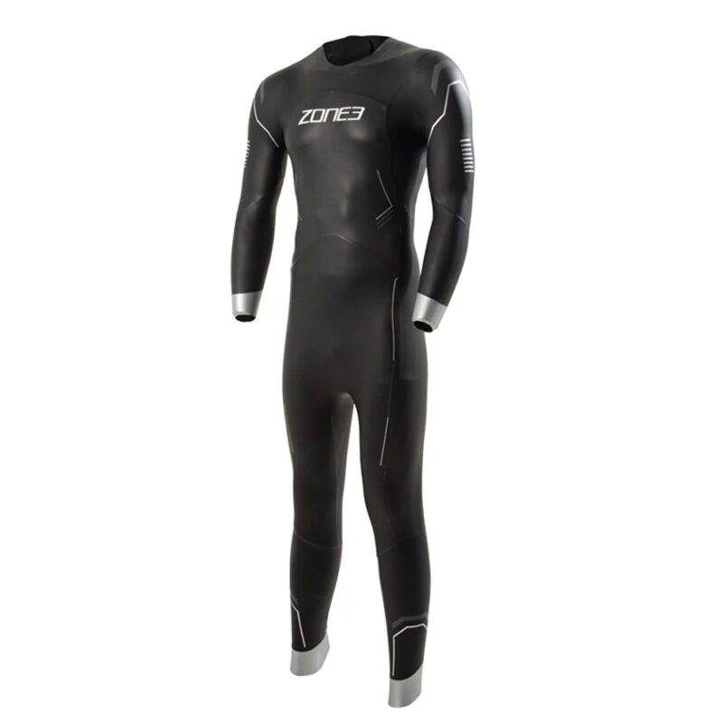Agile_Wetsuit_-_ZONE3_UK-580608.jpg