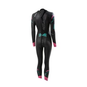 Agile_Wetsuit_-_ZONE3_UK-580869.jpg