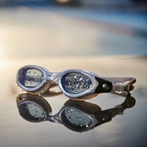 Apollo_Swim_Goggles_-_ZONE3_UK-581131.jpg