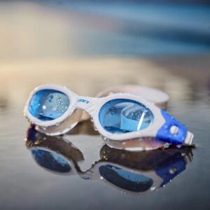 Apollo_Swim_Goggles_-_ZONE3_UK-581136.jpg