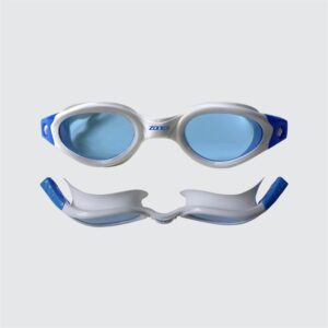 Apollo_Swim_Goggles_-_ZONE3_UK-581142.jpg