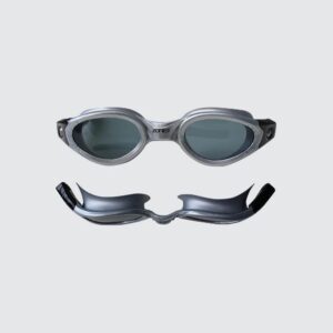 Apollo_Swim_Goggles_-_ZONE3_UK-581147.jpg