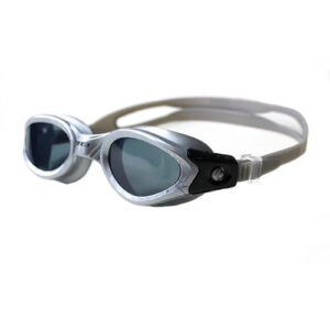 Apollo_Swim_Goggles_ZONE3_SA18GOGAP116_SilverGrey_Tinted-Blue.jpg