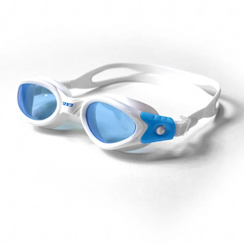 Apollo_Swim_Goggles_ZONE3_SA19GOGAP106_WhiteBlue_Photochromatic.jpg