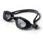 Attack_Swim_Goggles_-_ZONE3_UK-582537-150x150