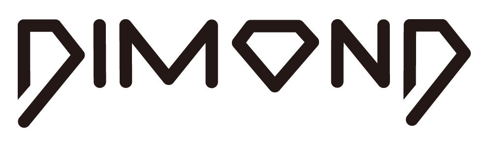 DIMOND