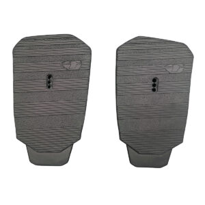 DRAKE_99K040515-CONTACT-PAD-NATURAL-CANT-EVO-ML-両足表-300x300