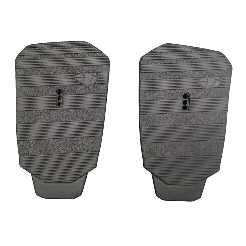 DRAKE_99K040515-CONTACT-PAD-NATURAL-CANT-EVO-ML-両足表.jpg