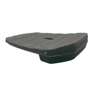 DRAKE_99K04051511-CONTACT-PAD-NATURAL-CANT-EVO-Lt.-ML.jpg
