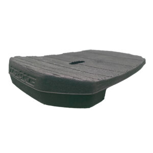 DRAKE_99K04051511-CONTACT-PAD-NATURAL-CANT-EVO-Rt.-ML-300x300