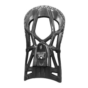 DRAKE_99K04063001-HIGHBACK-LIGHT-FRAME-BK-背面-300x300