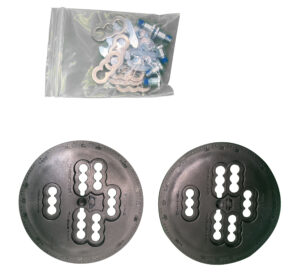 DRAKE_99K04070500-DISC-KIT-UNIVERSAL-2011～-一式3-scaled-e1725950207652-300x278