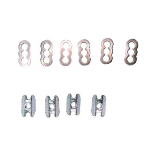 DRAKE_99K04070500-DISC-KIT-UNIVERSAL-2011～-付属-T-nut-3穴ﾜｯｼｬｰ.jpg