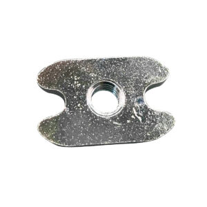 DRAKE_99K04070500-DISC-KIT-UNIVERSAL-2011～-付属-T-nut-拡大-裏.jpg