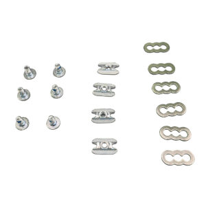 DRAKE_99K04070500-DISC-KIT-UNIVERSAL-2011～-付属部品-e1725950099390.jpg