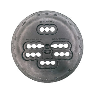 DRAKE_99K04070500-DISC-KIT-UNIVERSAL-2011～-拡大-300x300