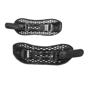 DRAKE_99K04121221-ANKLE-STRAP-HONEY_-両足正面1-300x300