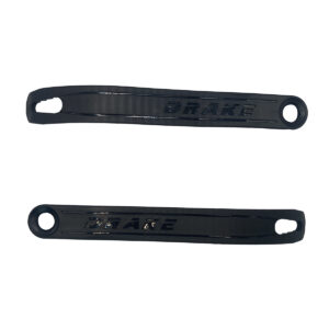 DRAKE_99K041411-ANKLE-CONNECTOR-STRAP-NORMAL-Lt.-両足表-1-300x300