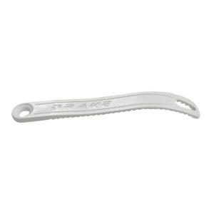 DRAKE_99K04141115-ANKLE-CONNECTOR-STRAP-NORMAL-Lt.-WH-2.jpg