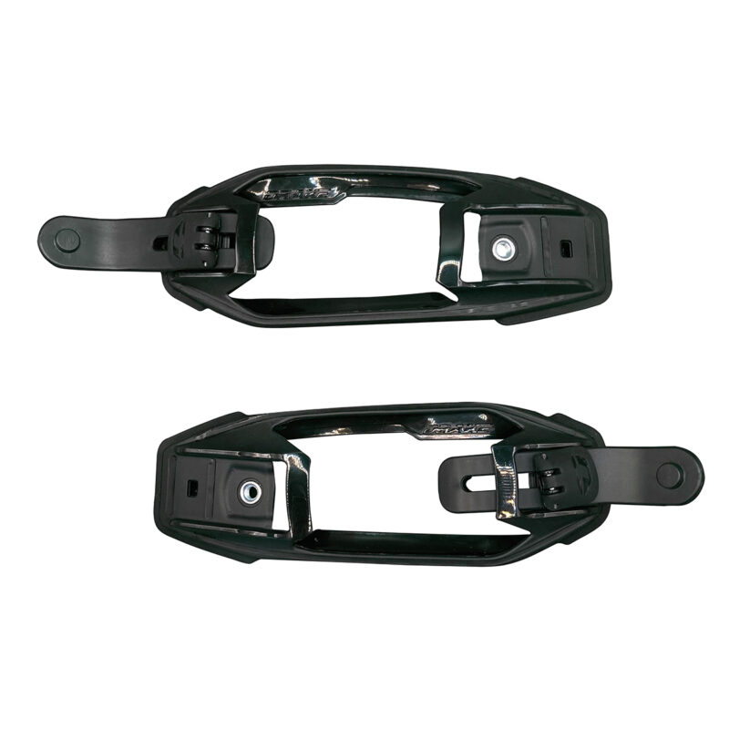 DRAKE_99K042211-TOE-STRAP-TOE-WRAP-左上右下.jpg