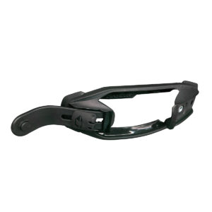 DRAKE_99K04222-TOE-STRAP-TOE-WRAP-BK-SM-左正面.jpg