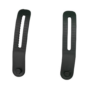 DRAKE_99K04241221-TOE-CONNECTOR-STRAP-TOOLLESS-両足表-300x300