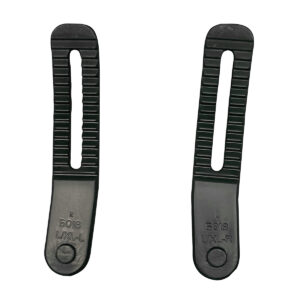 DRAKE_99K04241221-TOE-CONNECTOR-STRAP-TOOLLESS-両足裏-300x300