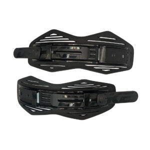 IMG_4122-99K041215-ANKLE-STRAP-CHANGEUP-両足-300x300