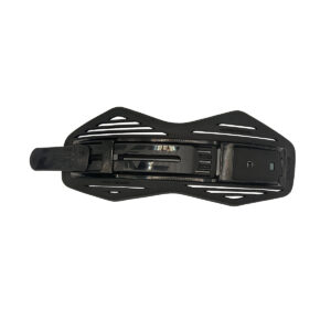 IMG_4122-99K041215-ANKLE-STRAP-CHANGEUP-左足-300x300