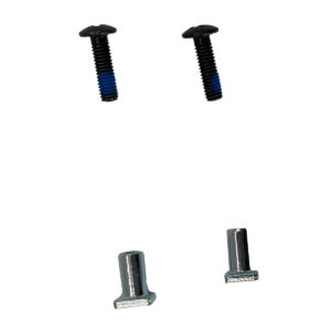 IMG_4133-99K04102100-BASE-PAD-SCREW-for-NATURAL-CANT-EVO-300x300