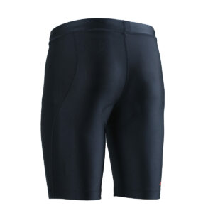 Mens_Activate_Triwear_TW23MACS108_cutout_image_1.jpg