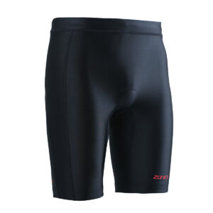 Mens_Activate_Triwear_TW23MACS108_cutout_image_3.jpg
