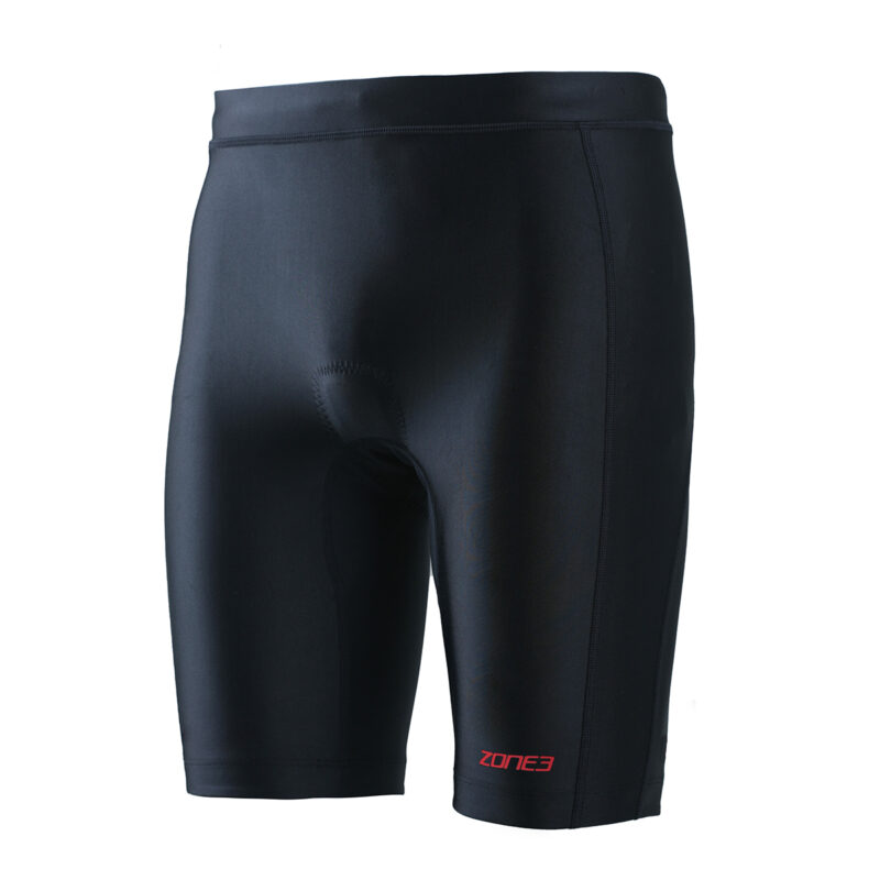 Mens_Activate_Triwear_TW23MACS108_cutout_image_4.jpg