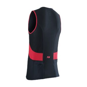 Mens_Activate_Triwear_TW23MACT108_cutout_image_1.jpg