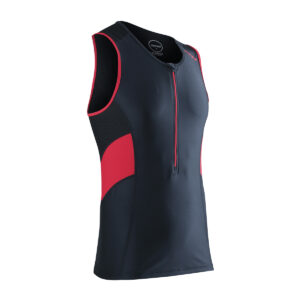 Mens_Activate_Triwear_TW23MACT108_cutout_image_3.jpg