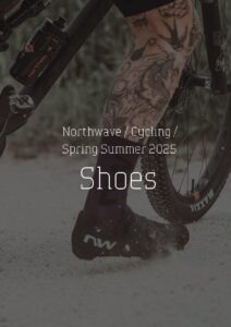 NW-BIKE-WORKBOOK-SS25web_shoes_ページ_01-212x300
