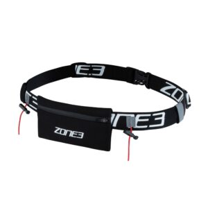 Racebelt-Neoprene-Pouch_RA18RBNP101_Black-300x300