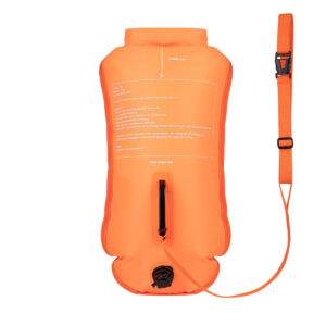 Recycled-28L-Safety-Buoy-or-Dry-Bag_SA23RSBDB113_Hi-Vis-Orange2.jpg