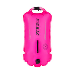 Recycled-28L-Safety-Buoy-or-Dry-Bag_SA23RSBDB114_Hi-Vis-Pink1.jpg
