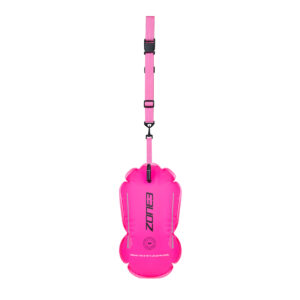 Recycled-Swim-Safety-Buoy-or-Tow-Float_SA23RSBTF114-_Hi-Vis-Pink_1.jpg