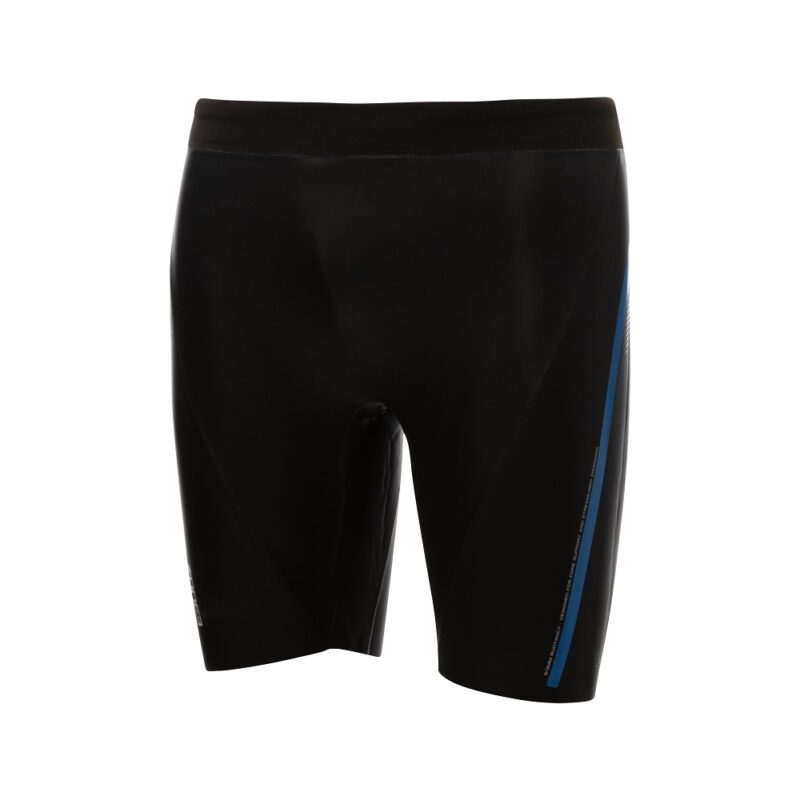 The-Originals53mm_NA18MBSO101_BlackBlue1.jpg