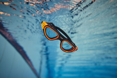 Vapour_Goggles_ZONE3_SA19GOGVA113_lifestyle_image_4