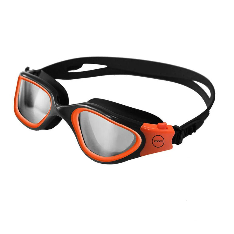 Vapour_Swim_Goggles_ZONE3_SA19GOGVA113_BlackHi-Vis-Orange_Photochromatic.jpg