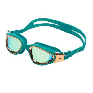 Vapour_Swim_Goggles_ZONE3_SA23GOGVA106_TealCopper_Polarized-Revo-Gold.jpg