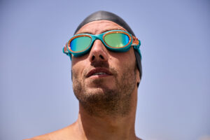 Venator-X_Goggle_ZONE3_Zone3-2023-JM-0Z1A4770-300x200