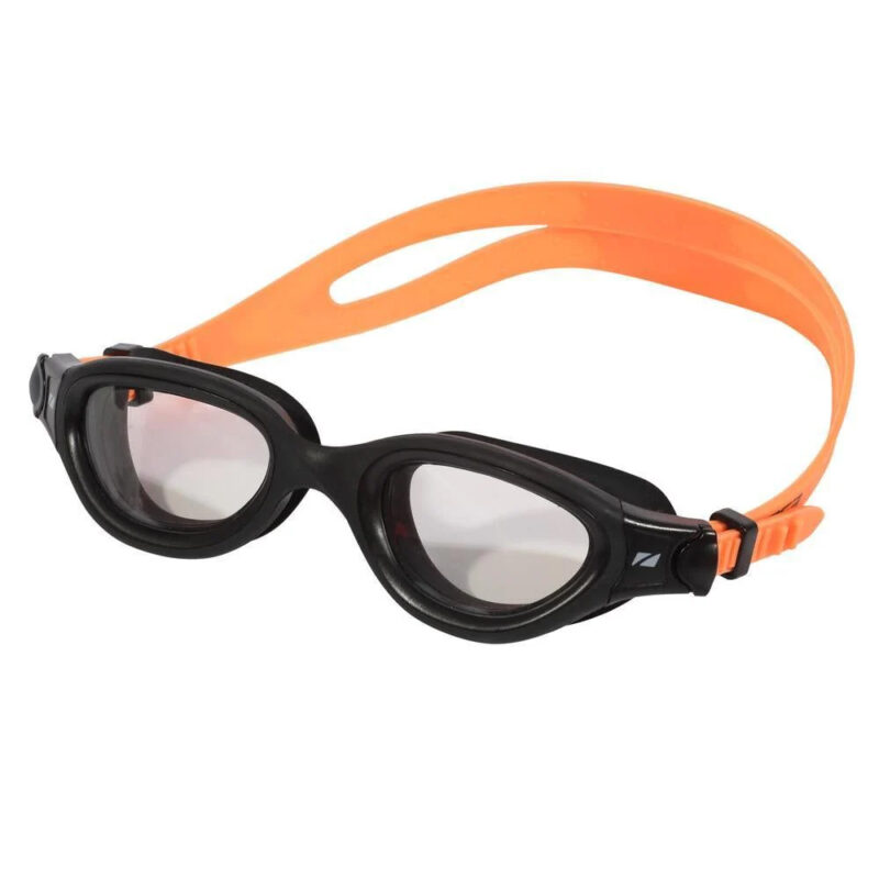 Venator-X_Swim_Goggles_ZONE3_SA22GOGVE113_Black-Neon-Orange_Photochromatic.jpg