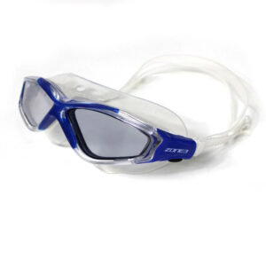 Vision_Max_Swim_Mask_ZONE3_SA18GOGVI_ClearBlue_Clear.jpg